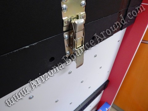 Plinko Game Rental Phoenix Arizona